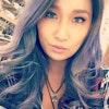 Samantha L.