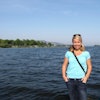 Rebecca R.