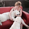 Hanna P.