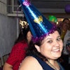 Nancy C.