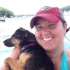 Tracey S.