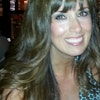 Kristen A.