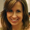 Caroline W.