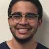Julian R.