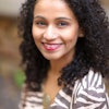 Madhavi P.