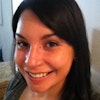 Kim R.