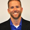 Wesley S.