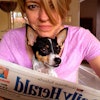Trish F.