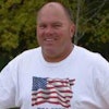 John W.