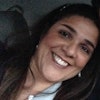 Mariluce D.