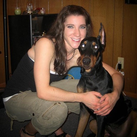 Kari L.