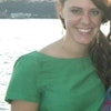 Kate G.