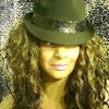 Renee A.