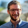 Ryan P.