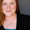Meg W.