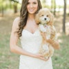 Kathlynn P.