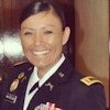 Lisa W.