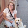 Kathy S.