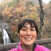 Akiko L.
