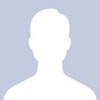 Tom M.