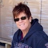 Linda B.