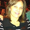laura b.
