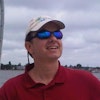Jim A.
