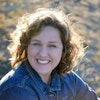 Kathy P.