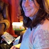 Maureen N.