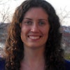 Jessica W.