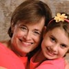 Sharon S.