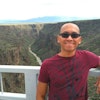 Aaron S.