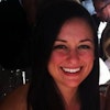 Liz B.