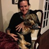 Carolynn G.