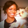 Ebony G.