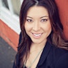 Chrystal C.