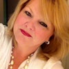 Deborah M.