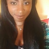 Amara O.