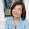 Linda M.
