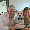 John and Judy C.