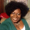 Shelia B.