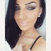 Natalia W.
