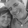 Donna & Gary F.