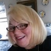 Sarah M.