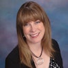 Karen A.