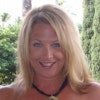 Shannon K.