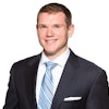 Jeremy G.