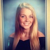 Abigail M.