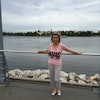 Fiona S.