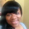 Wanda D.